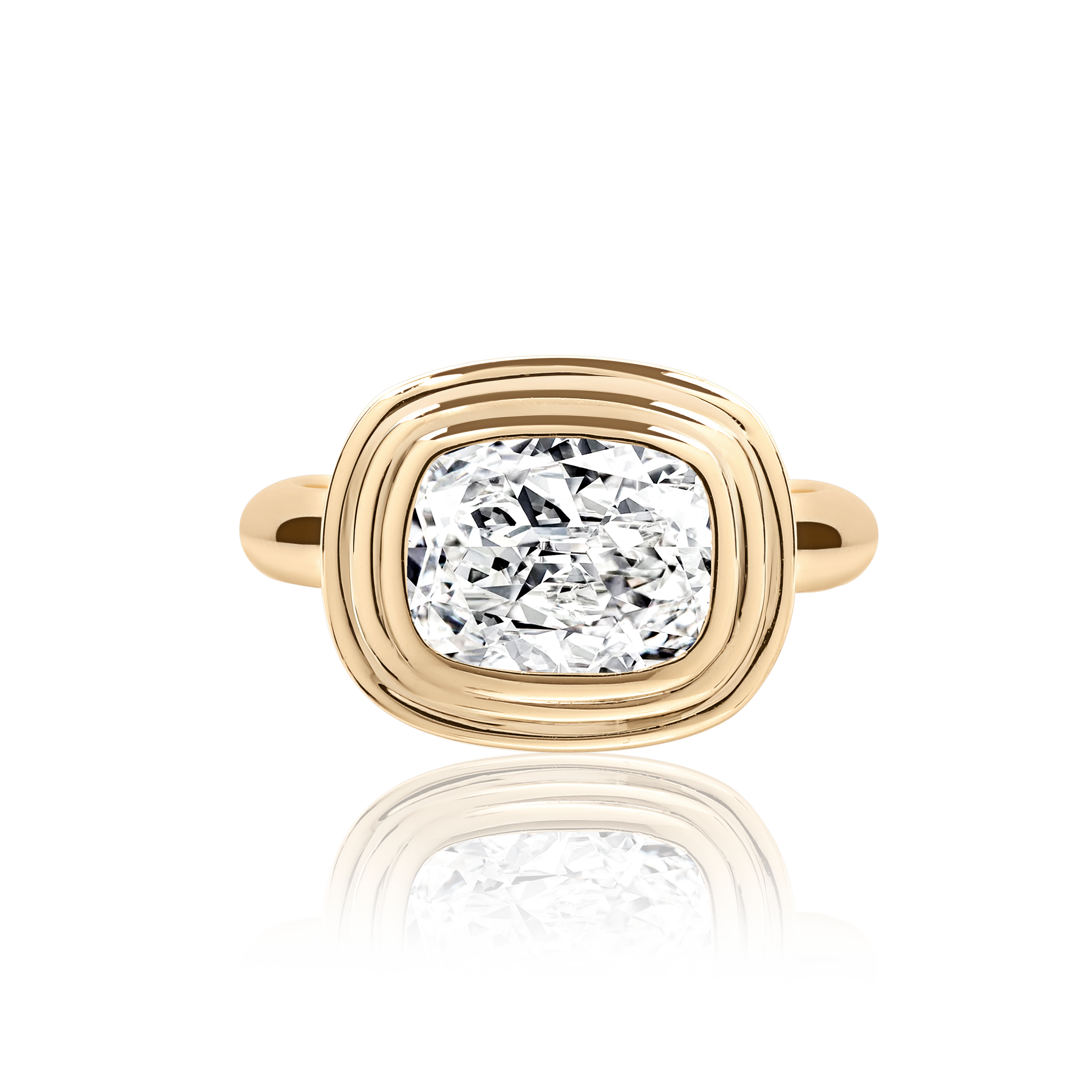 03_YellowGold_789c26ba-00ff-