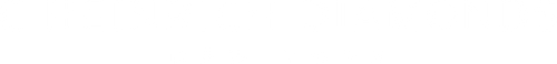 C Heinrich Diamonds