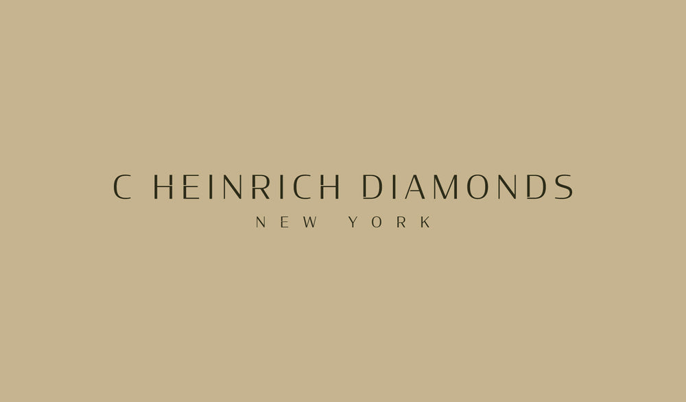 Gift Voucher