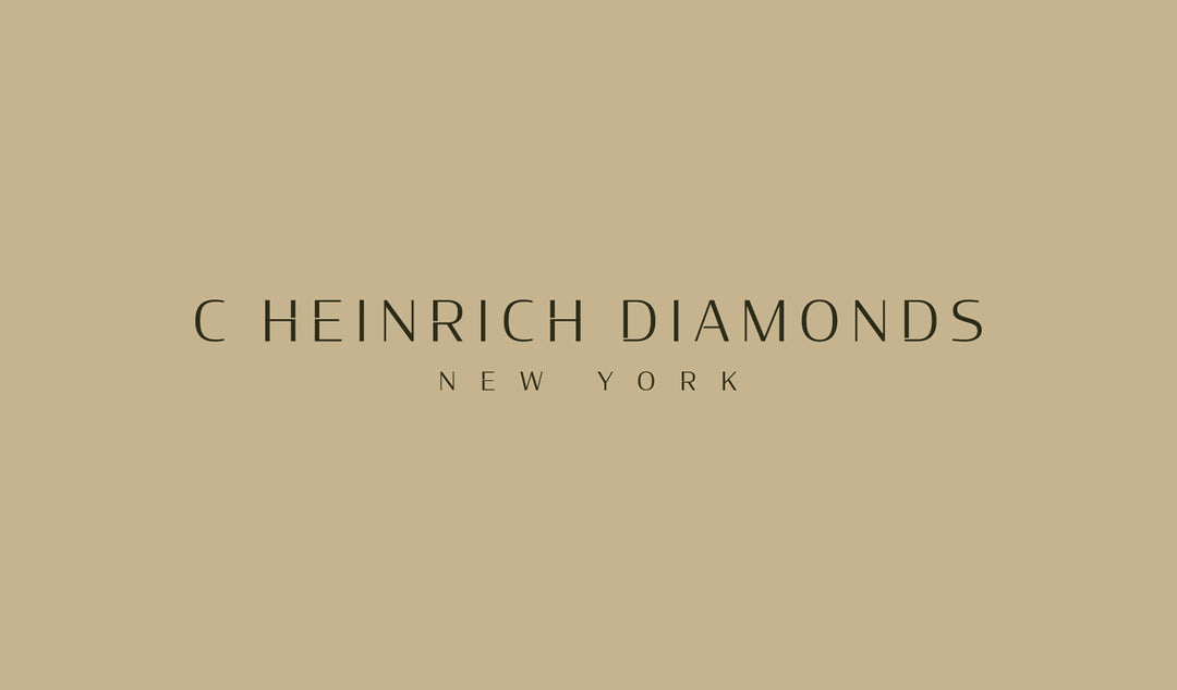 Gift Voucher