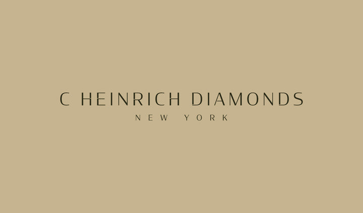 Gift Voucher