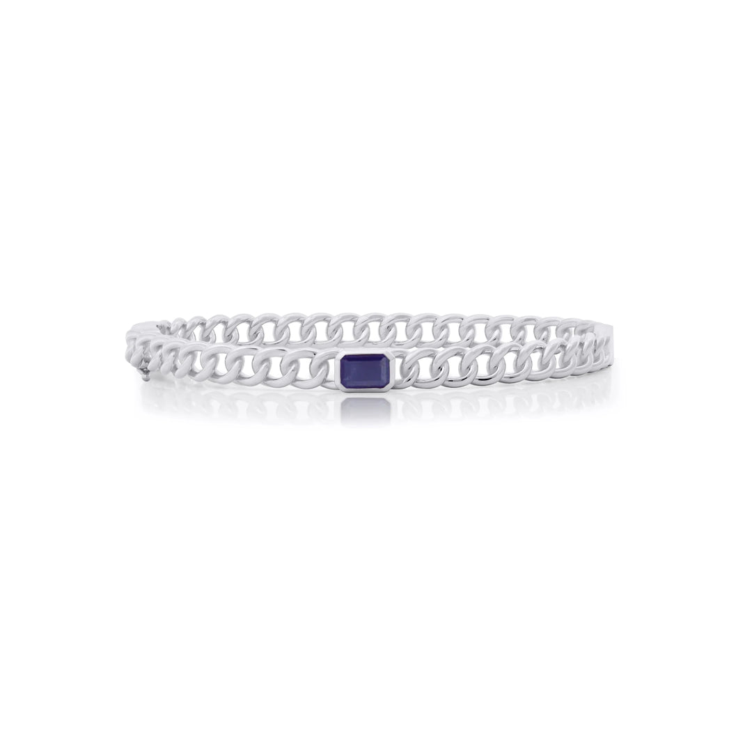 Chain Bangle