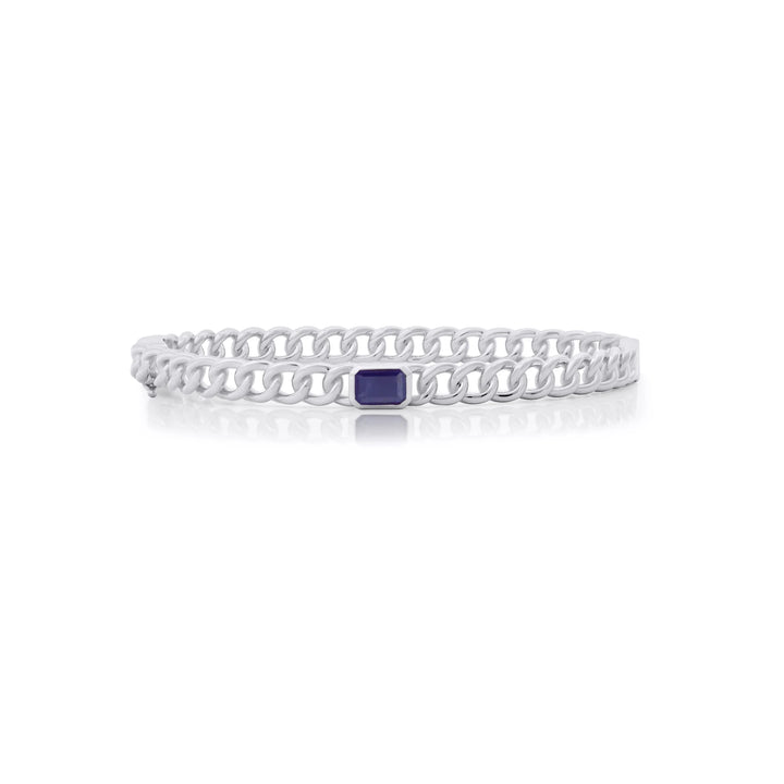 Chain Bangle