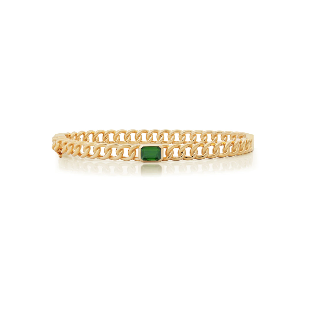 Chain Bangle