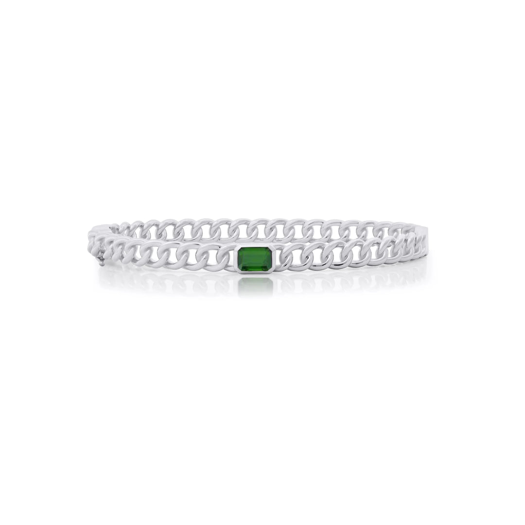 Chain Bangle