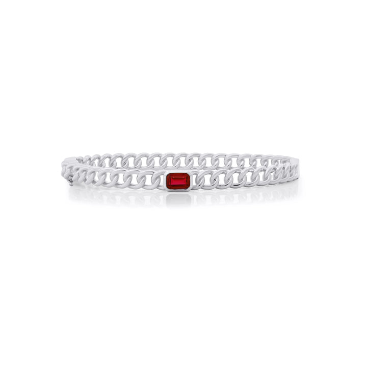Chain Bangle