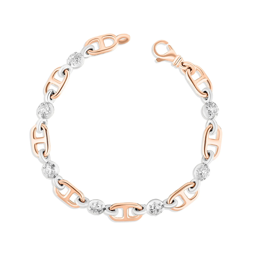 Chaine D&