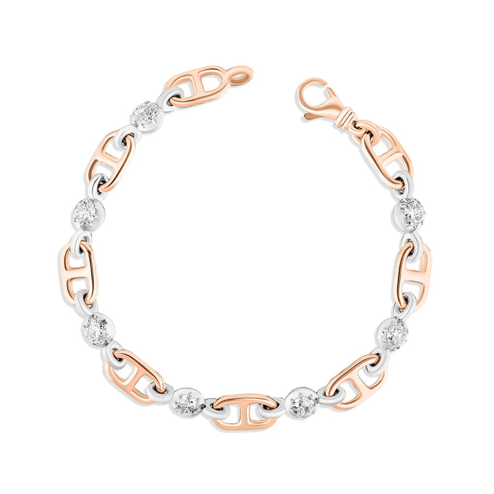 Chaine D&