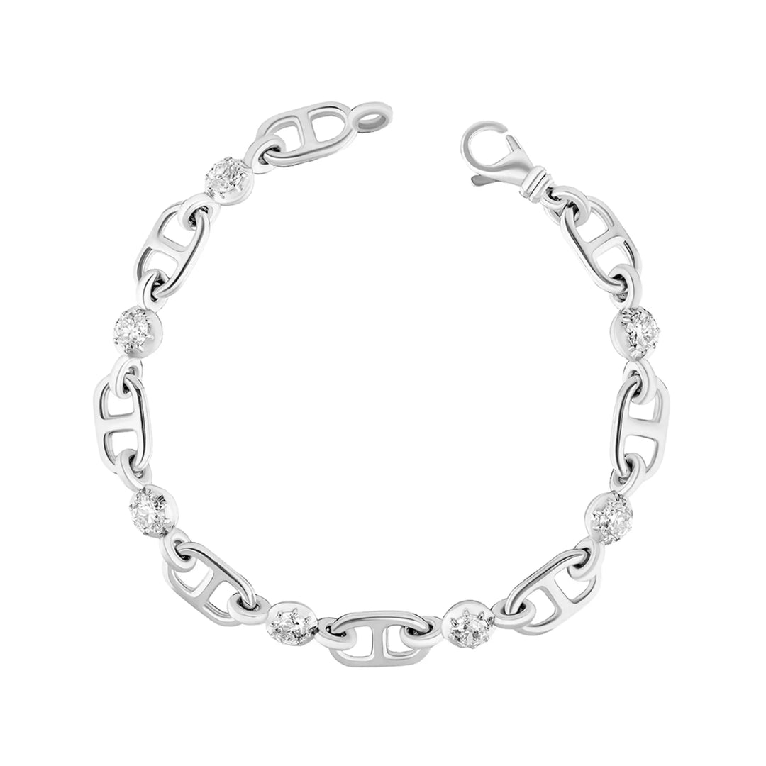 Chaine D&