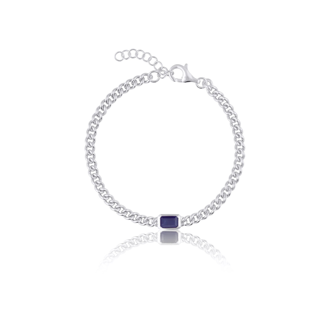 Chain Bracelet
