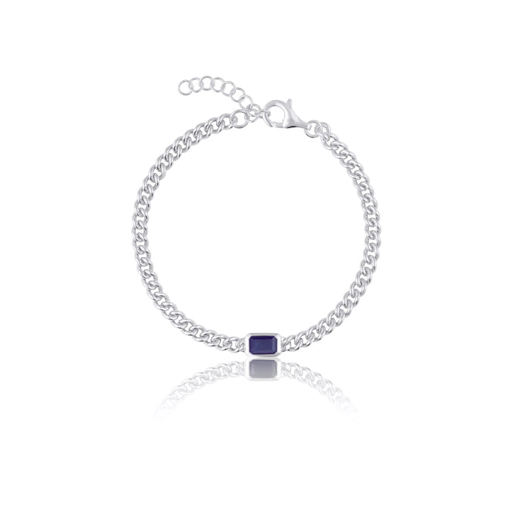 Chain Bracelet